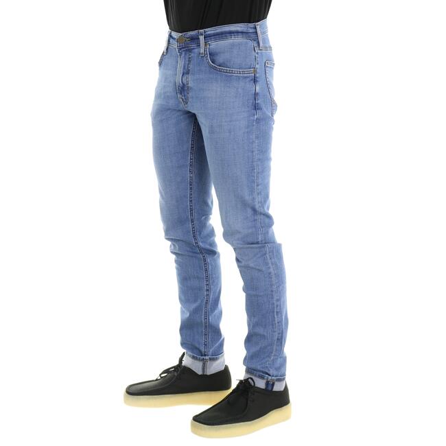 JEANS LUKE LEE - Mad Fashion | img vers.650x/